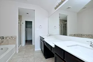 5671 Corsica Loop, Round Rock, TX 78665 - Photo 17