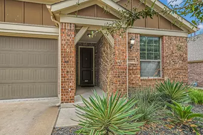 5671 Corsica Loop, Round Rock, TX 78665 - Photo 3