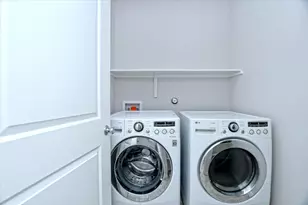 5671 Corsica Loop, Round Rock, TX 78665 - Photo 11