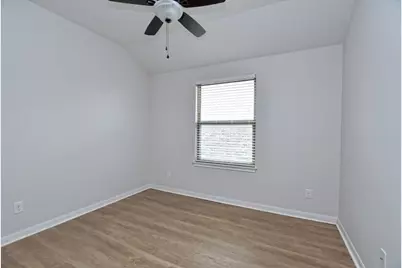 5671 Corsica Loop, Round Rock, TX 78665 - Photo 21