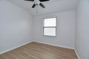 5671 Corsica Loop, Round Rock, TX 78665 - Photo 21