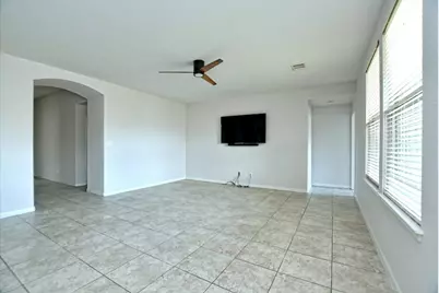 5671 Corsica Loop, Round Rock, TX 78665 - Photo 13