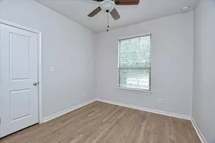 5671 Corsica Loop, Round Rock, TX 78665 - Photo 19