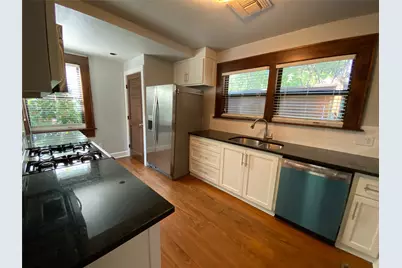 2830 San Gabriel Street #A&B, Austin, TX 78705 - Photo 33