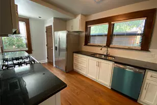 2830 San Gabriel St, Austin, TX 78705 - Photo 33