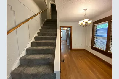 2830 San Gabriel Street #A&B, Austin, TX 78705 - Photo 17