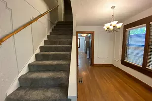2830 San Gabriel St, Austin, TX 78705 - Photo 17