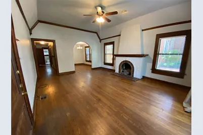 2830 San Gabriel Street #A&B, Austin, TX 78705 - Photo 29