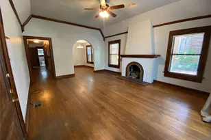2830 San Gabriel St, Austin, TX 78705 - Photo 29