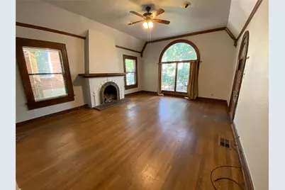 2830 San Gabriel Street #A&B, Austin, TX 78705 - Photo 31