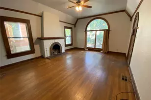 2830 San Gabriel St, Austin, TX 78705 - Photo 31