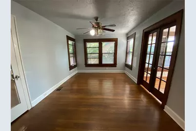 2830 San Gabriel Street #A&B, Austin, TX 78705 - Photo 37