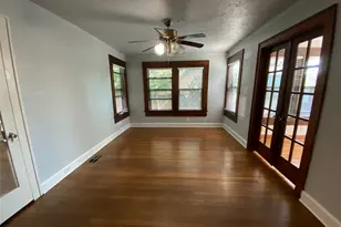 2830 San Gabriel St, Austin, TX 78705 - Photo 37