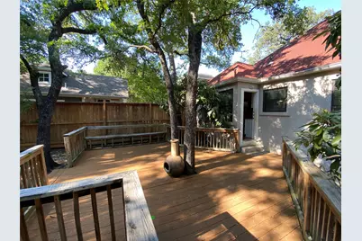 2830 San Gabriel Street #A&B, Austin, TX 78705 - Photo 21