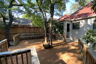 2830 San Gabriel St, Austin, TX 78705 - Photo 21
