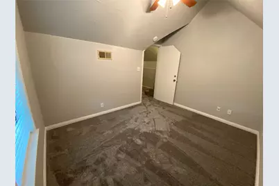 2830 San Gabriel Street #A&B, Austin, TX 78705 - Photo 15