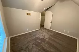 2830 San Gabriel St, Austin, TX 78705 - Photo 15