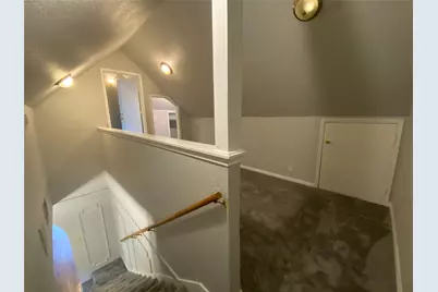 2830 San Gabriel Street #A&B, Austin, TX 78705 - Photo 25