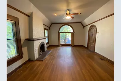 2830 San Gabriel Street #A&B, Austin, TX 78705 - Photo 9
