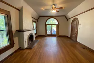 2830 San Gabriel St, Austin, TX 78705 - Photo 9
