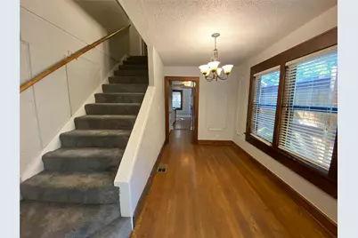 2830 San Gabriel Street #A&B, Austin, TX 78705 - Photo 35