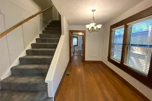 2830 San Gabriel St, Austin, TX 78705 - Photo 35