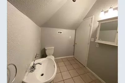 2830 San Gabriel Street #A&B, Austin, TX 78705 - Photo 27