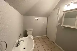 2830 San Gabriel St, Austin, TX 78705 - Photo 27