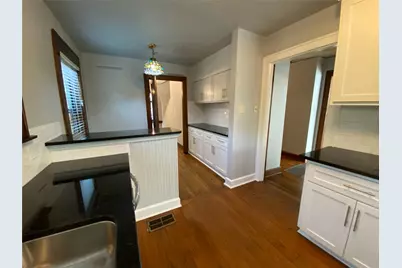 2830 San Gabriel Street #A&B, Austin, TX 78705 - Photo 5