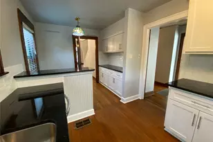 2830 San Gabriel St, Austin, TX 78705 - Photo 5
