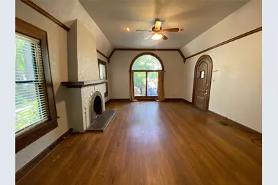 2830 San Gabriel Street #A&B, Austin, TX 78705 - Photo 39
