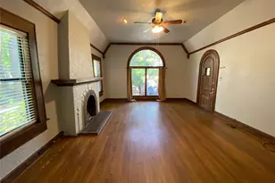 2830 San Gabriel St, Austin, TX 78705 - Photo 39
