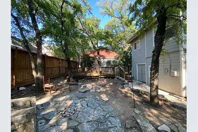 2830 San Gabriel Street #A&B, Austin, TX 78705 - Photo 19
