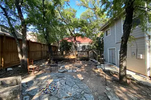2830 San Gabriel St, Austin, TX 78705 - Photo 19