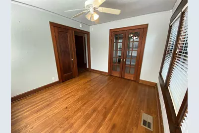 2830 San Gabriel Street #A&B, Austin, TX 78705 - Photo 3