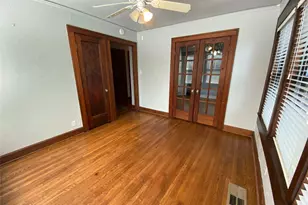 2830 San Gabriel St, Austin, TX 78705 - Photo 3
