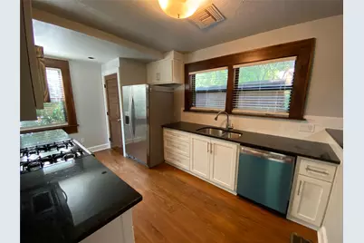 2830 San Gabriel Street #A&B, Austin, TX 78705 - Photo 7