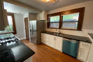 2830 San Gabriel St, Austin, TX 78705 - Photo 7