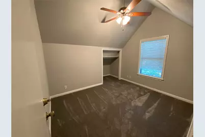 2830 San Gabriel Street #A&B, Austin, TX 78705 - Photo 11