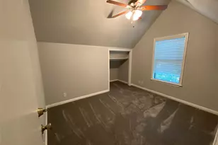 2830 San Gabriel St, Austin, TX 78705 - Photo 11