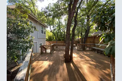 2830 San Gabriel Street #A&B, Austin, TX 78705 - Photo 23