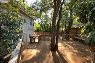 2830 San Gabriel St, Austin, TX 78705 - Photo 23