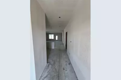 216 Gus Loop, Georgetown, TX 78626 - Photo 3