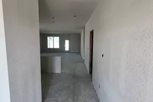 216 Gus Loop, Georgetown, TX 78626 - Photo 3