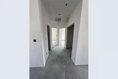 216 Gus Loop, Georgetown, TX 78626 - Photo 5