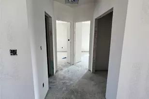 216 Gus Loop, Georgetown, TX 78626 - Photo 5