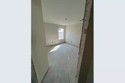 216 Gus Loop, Georgetown, TX 78626 - Photo 7