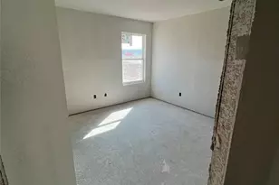 216 Gus Loop, Georgetown, TX 78626 - Photo 7