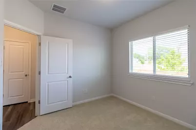 2817 Hopi Path, Leander, TX 78641 - Photo 13