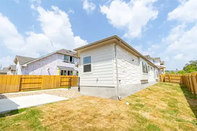 2817 Hopi Path, Leander, TX 78641 - Photo 23